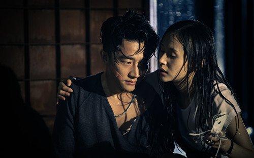 棋逢對手DVD,雅虎DVD-www.rutenmall.com