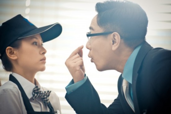 棋逢對手DVD,雅虎DVD-www.rutenmall.com