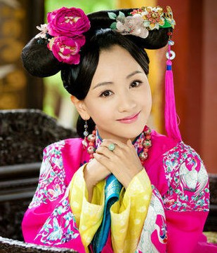 我爲宮狂DVD,我為宮狂DVD,雅虎DVD-www.rutenmall.com