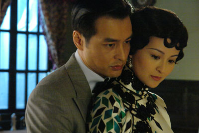 春去春又回DVD,雅虎DVD-www.rutenmall.com