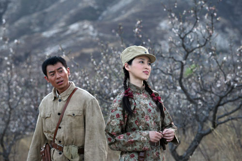 高粱紅了DVD,高梁紅了DVD,雅虎DVD-www.rutenmall.com