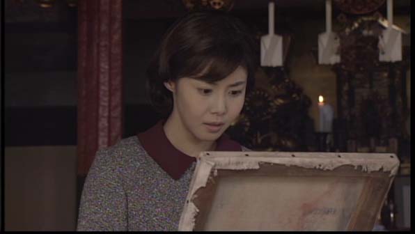 百年物語DVD,雅虎DVD-www.rutenmall.com