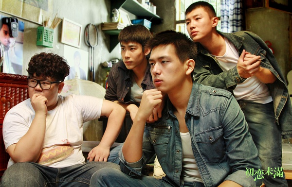 初戀未滿DVD,我們的歌DVD,歌的神DVD,雅虎DVD-www.rutenmall.com