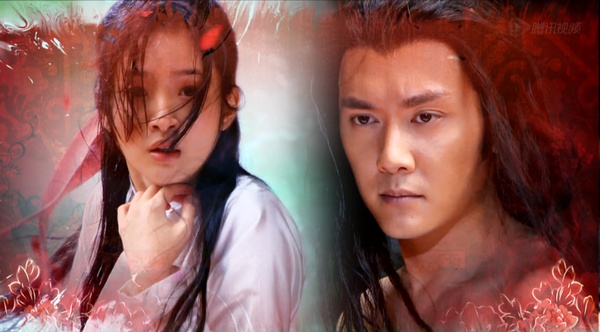 蘭陵王DVD,雅虎DVD-www.rutenmall.com