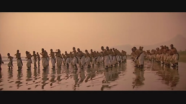 黃飛鴻之壯志淩雲DVD,黃飛鴻1:壯志淩雲DVD,雅虎DVD-www.rutenmall.com