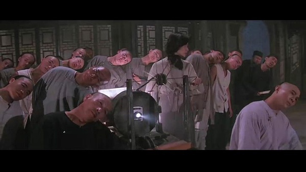 黃飛鴻3DVD,黃飛鴻之獅王爭霸DVD,Once Upon a Time in China IIIDVD,雅虎DVD-www.rutenmall.com