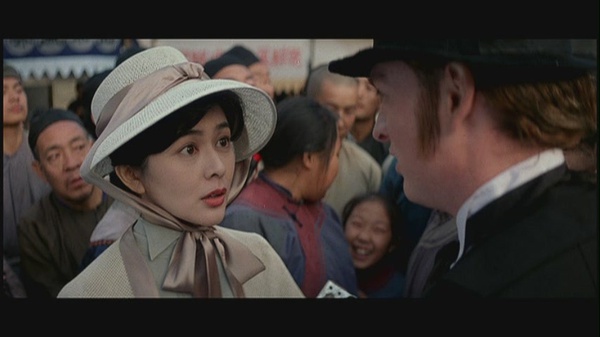 黃飛鴻3DVD,黃飛鴻之獅王爭霸DVD,Once Upon a Time in China IIIDVD,雅虎DVD-www.rutenmall.com