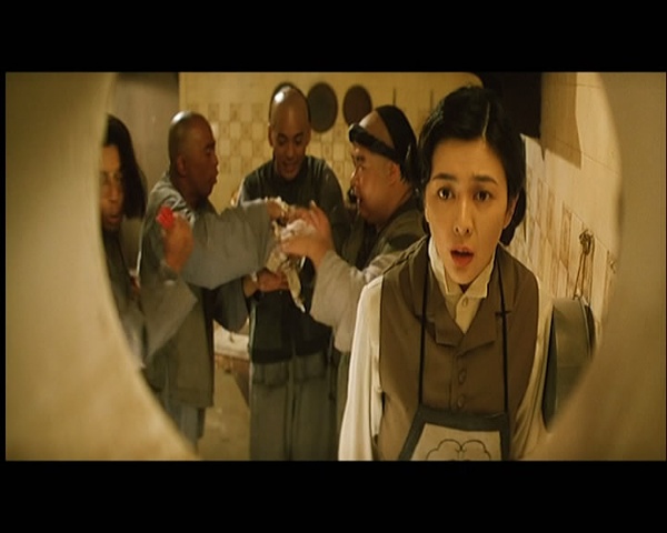 黃飛鴻5DVD,黃飛鴻之龍城殲霸DVD,黃飛鴻之五:龍城殲霸DVD,黃飛鴻之五龍城殲霸DVD,雅虎DVD-www.rutenmall.com