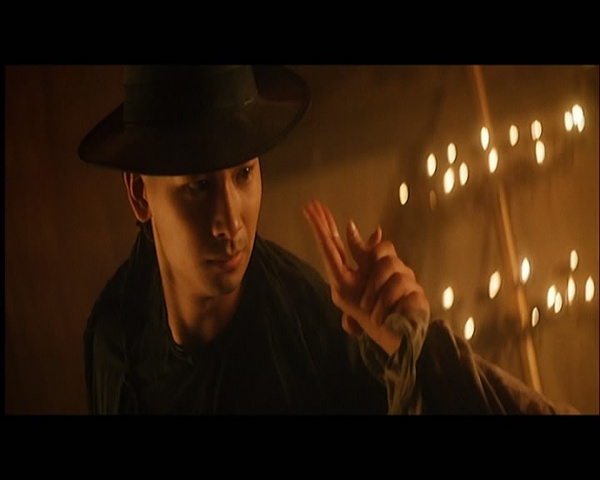 黃飛鴻5DVD,黃飛鴻之龍城殲霸DVD,黃飛鴻之五:龍城殲霸DVD,黃飛鴻之五龍城殲霸DVD,雅虎DVD-www.rutenmall.com