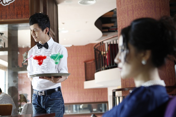 一路狂奔DVD,無緣無故DVD,Running All the WayDVD,雅虎DVD-www.rutenmall.com