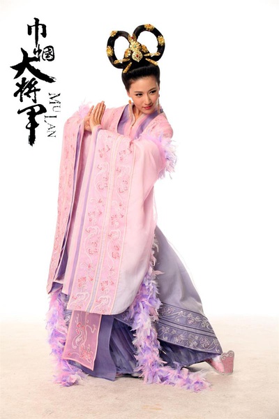 巾幗大將軍DVD,雅虎DVD-www.rutenmall.com