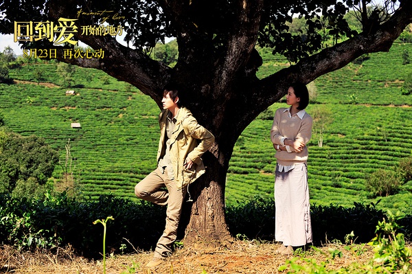 回到愛開始的地方DVD,愛的季節DVD,A Moment of LoveDVD,雅虎DVD-www.rutenmall.com