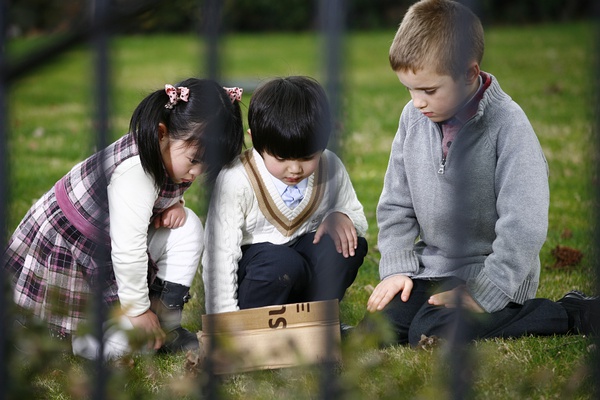 親愛DVD,BelovedDVD,雅虎DVD-www.rutenmall.com