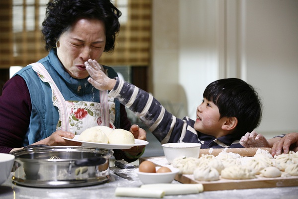 親愛DVD,BelovedDVD,雅虎DVD-www.rutenmall.com