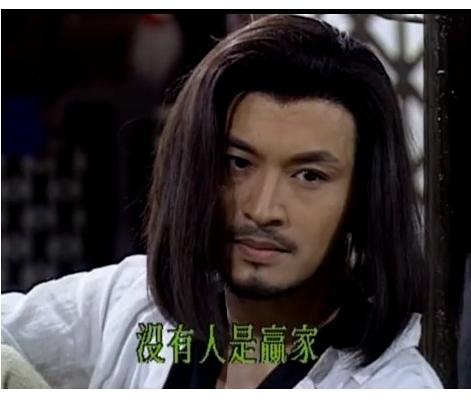 黃飛鴻與十三姨DVD,雅虎DVD-www.rutenmall.com