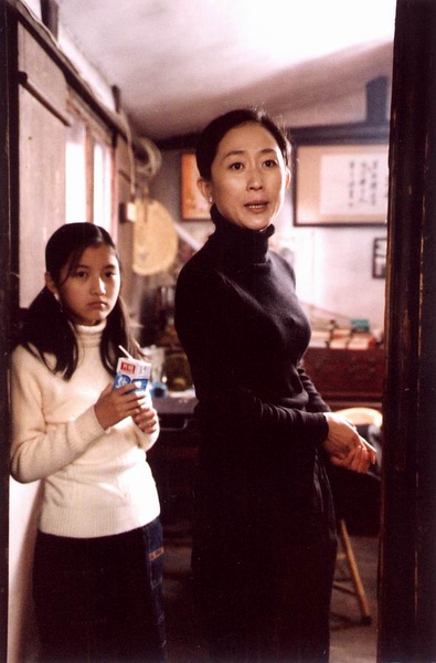 冬至DVD,雅虎DVD-www.rutenmall.com