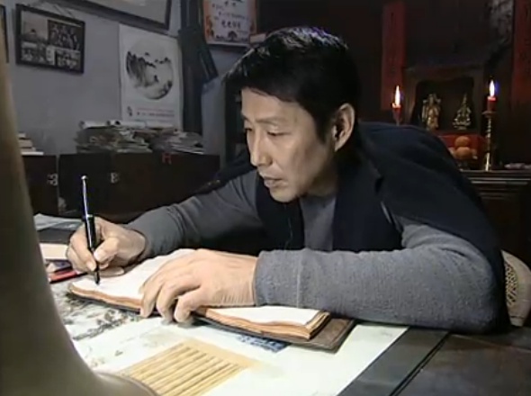 冬至DVD,雅虎DVD-www.rutenmall.com