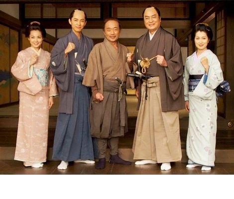 禦鑓拝借DVD,喝醉酒的小籐次留書DVD,醉漢小藤次DVD,酔いどれ小籐次留書~DVD,雅虎DVD-www.rutenmall.com