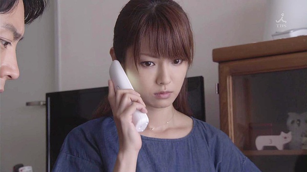 無名毒DVD,名もなき毒DVD,無名之毒DVD,雅虎DVD-www.rutenmall.com