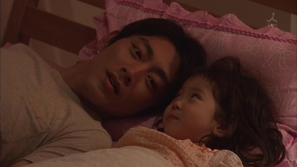 無名毒DVD,名もなき毒DVD,無名之毒DVD,雅虎DVD-www.rutenmall.com