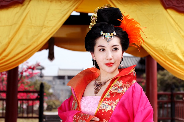 唐朝好男人DVD,雅虎DVD-www.rutenmall.com