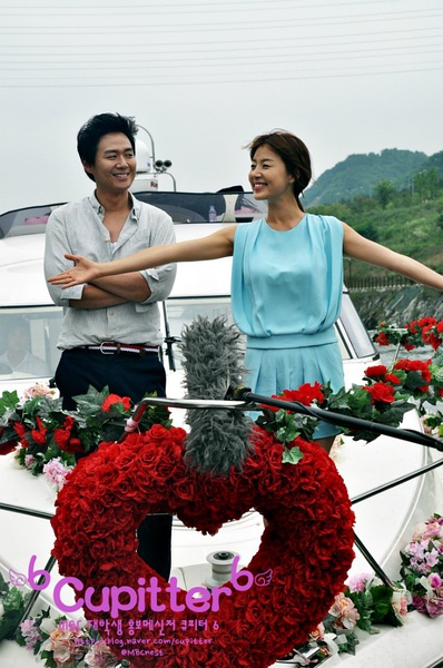 金子輕鬆出來吧DVD,麻雀變鳳凰DVD,雅虎DVD-www.rutenmall.com