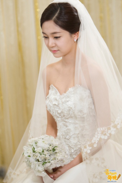 金子輕鬆出來吧DVD,麻雀變鳳凰DVD,雅虎DVD-www.rutenmall.com