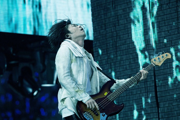 5月天諾亞方舟DVD,諾亞方舟DVD,五月天諾亞方舟Mayday Nowhere 3DDVD,雅虎DVD-www.rutenmall.com