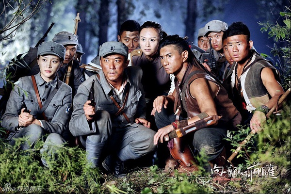 向著勝利前進DVD,雅虎DVD-www.rutenmall.com