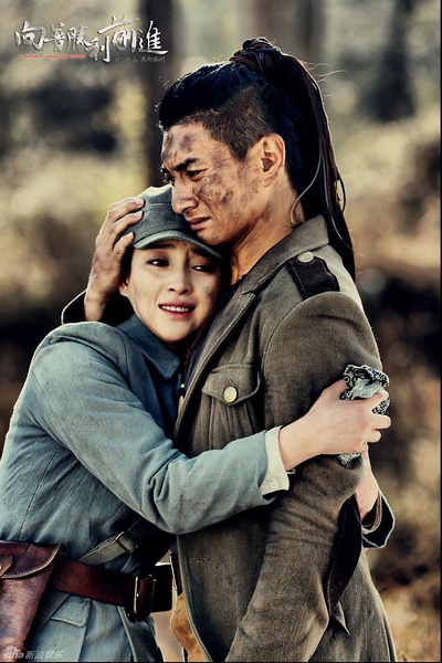 向著勝利前進DVD,雅虎DVD-www.rutenmall.com