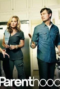 為人父母1-3季DVD,ParenthoodDVD,雅虎DVD-www.rutenmall.com