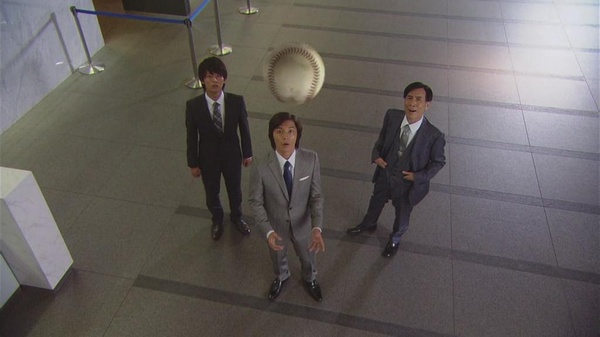 PRICELESS:有才怪這樣的東西DVD,人生無價記者會DVD,雅虎DVD-www.rutenmall.com