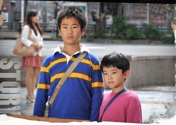 PRICELESS:有才怪這樣的東西DVD,人生無價記者會DVD,雅虎DVD-www.rutenmall.com