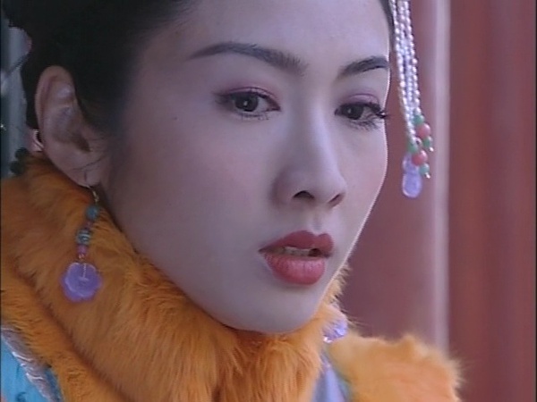 金枝欲孽DVD,雅虎DVD-www.rutenmall.com