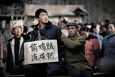 遙遠的婚約DVD,雅虎DVD-www.rutenmall.com