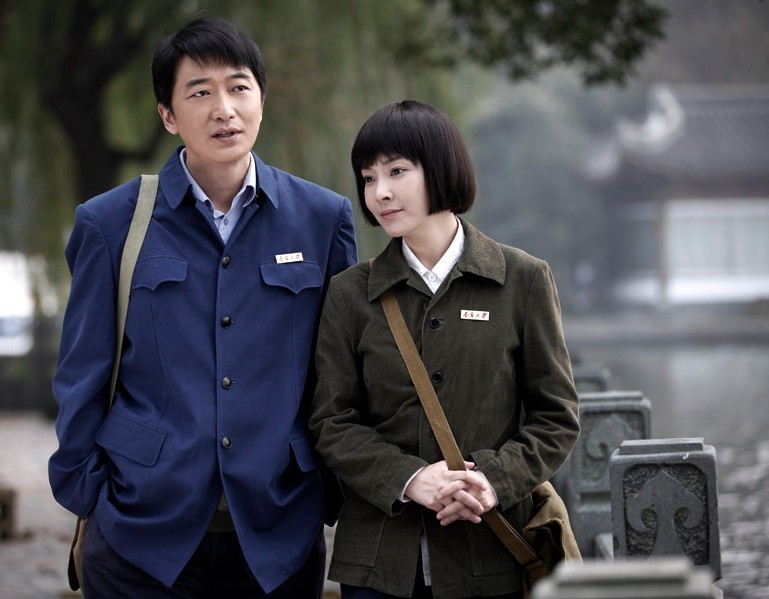 遙遠的婚約DVD,雅虎DVD-www.rutenmall.com