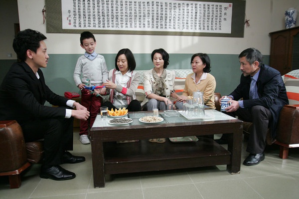 親愛的DVD,李寶莉的春天DVD,萬箭穿心DVD,雅虎DVD-www.rutenmall.com