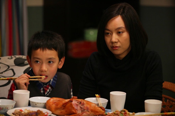 親愛的DVD,李寶莉的春天DVD,萬箭穿心DVD,雅虎DVD-www.rutenmall.com