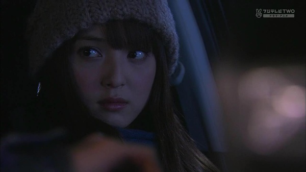 戀愛很奢侈會降臨到我身上嗎DVD,愛情這麽奢侈的東西會降臨到我身上嗎DVD,雅虎DVD-www.rutenmall.com