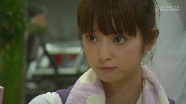 戀愛很奢侈會降臨到我身上嗎DVD,愛情這麽奢侈的東西會降臨到我身上嗎DVD,雅虎DVD-www.rutenmall.com