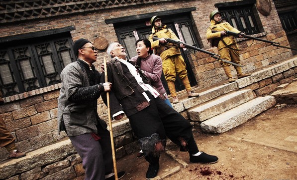 走打鬼子去DVD,烽火狼煙之打鬼子去DVD,兵臨村下DVD,走,打鬼子去DVD,雅虎DVD-www.rutenmall.com