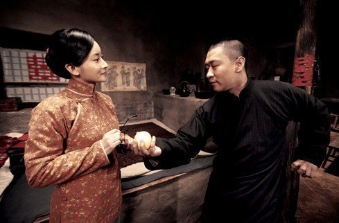 走打鬼子去DVD,烽火狼煙之打鬼子去DVD,兵臨村下DVD,走,打鬼子去DVD,雅虎DVD-www.rutenmall.com