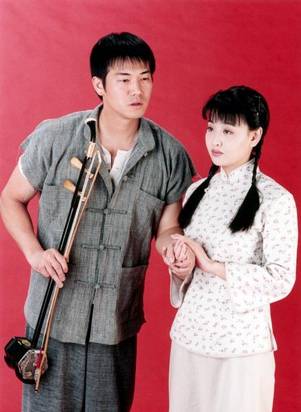 我來自廣州DVD,豪情男兒DVD,雅虎DVD-www.rutenmall.com