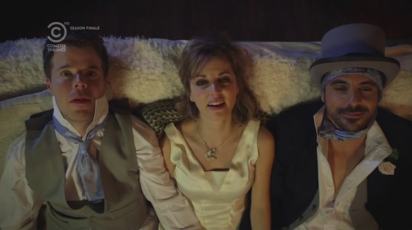 三人行DVD,3PDVD,Threesome第二季DVD,雅虎DVD-www.rutenmall.com