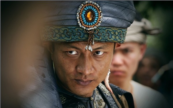 茶頌DVD,雅虎DVD-www.rutenmall.com