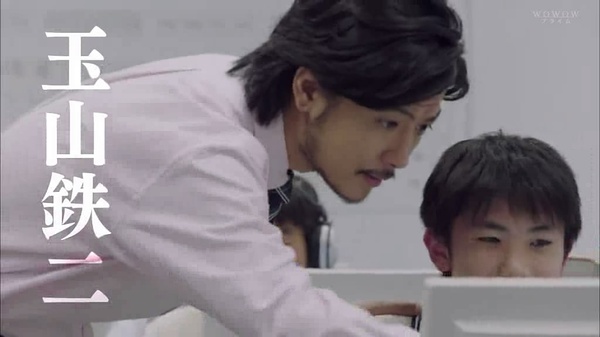 linkDVD,鏈接DVD,連接DVD,雅虎DVD-www.rutenmall.com