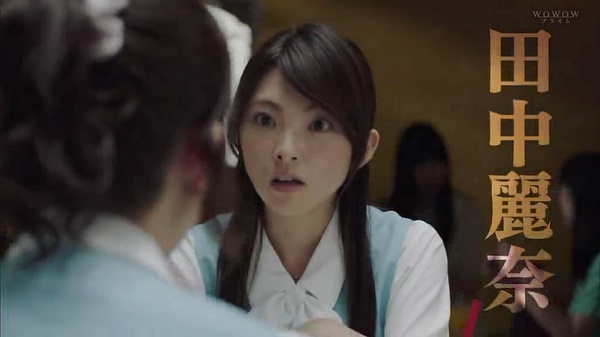 linkDVD,鏈接DVD,連接DVD,雅虎DVD-www.rutenmall.com