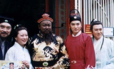 包公出巡DVD,雅虎DVD-www.rutenmall.com