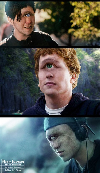 波西·傑克遜與魔獸之海DVD,波西傑克森:妖魔之海DVD,波西傑克遜2DVD,波西·傑克遜與海怪DVD,波西傑克森妖魔之海DVD,雅虎DVD-www.rutenmall.com