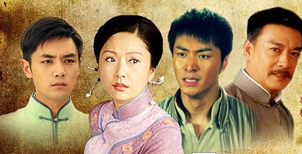 桃花劫DVD,雅虎DVD-www.rutenmall.com